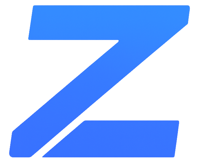 Zama Technologies logo