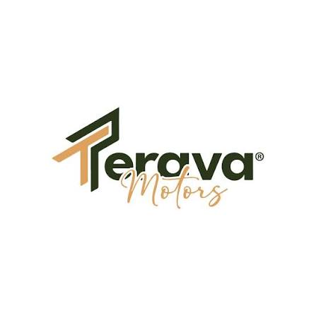 Terava Motors logo